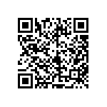 CGA4F2X8R1E154K085AD QRCode