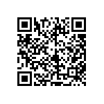 CGA4F2X8R1E154K085AE QRCode