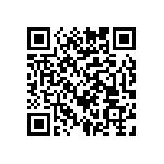 CGA4F2X8R2A103M085AD QRCode