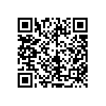 CGA4F2X8R2A153K085AD QRCode