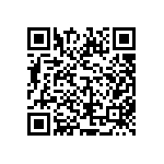 CGA4F3C0G2E122J085AA QRCode