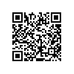 CGA4F3C0G2E332J085AA QRCode