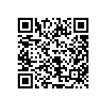 CGA4F3X7R2E102K085AE QRCode