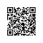 CGA4F3X7R2E152K085AA QRCode