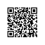 CGA4F3X7R2E152M085AA QRCode