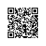 CGA4F3X7R2E222M085AE QRCode