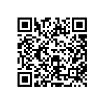 CGA4F3X7S2A154M085AB QRCode