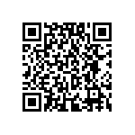 CGA4F3X7S2A224K QRCode