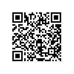 CGA4F3X7S2A224M085AE QRCode