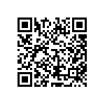 CGA4F4C0G2W182J085AA QRCode