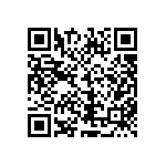 CGA4F4NP02W182J085AA QRCode