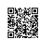 CGA4F4X7T2W103K085AA QRCode