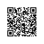 CGA4J1X5R1C685K125AC QRCode