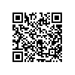 CGA4J1X5R1C685M125AC QRCode