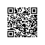 CGA4J1X7R0J106K125AD QRCode