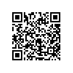 CGA4J1X7R0J106M125AD QRCode