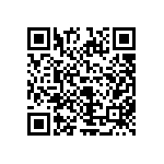 CGA4J1X7R0J685K125AC QRCode