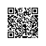 CGA4J1X7R1E335K125AC QRCode