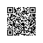 CGA4J1X7R1E475K125AC QRCode