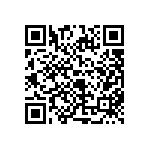 CGA4J1X7R1E475K125AD QRCode