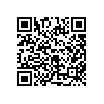 CGA4J1X7R1E475M125AD QRCode