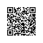 CGA4J1X7R1V155K125AC QRCode