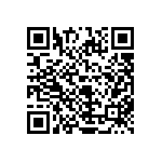 CGA4J1X7R1V225K125AE QRCode