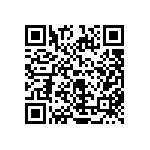 CGA4J1X7R1V225M125AC QRCode