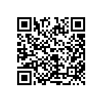 CGA4J1X7R1V475K125AC QRCode