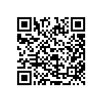 CGA4J1X7S1C106K125AC QRCode