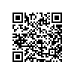 CGA4J1X7S1C106K125AE QRCode