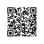 CGA4J1X7S1C685K125AC QRCode