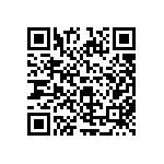 CGA4J1X7S1C685M125AC QRCode