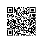 CGA4J1X8R1E105K125AD QRCode