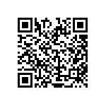 CGA4J2C0G1H223J125AA QRCode