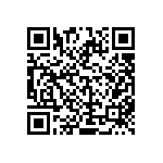 CGA4J2C0G1H333J125AD QRCode