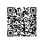 CGA4J2NP02A103J125AA QRCode