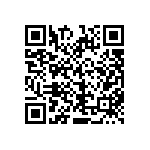 CGA4J2NP02A392J125AA QRCode