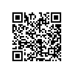 CGA4J2X5R1A155K125AA QRCode