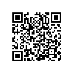 CGA4J2X5R1A155M125AA QRCode