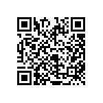 CGA4J2X5R1A225K125AA QRCode