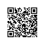 CGA4J2X5R1A225M125AA QRCode