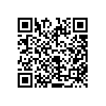 CGA4J2X5R1A335K125AA QRCode