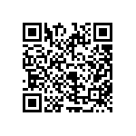 CGA4J2X5R1C684K125AA QRCode