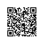 CGA4J2X5R1E684M125AA QRCode