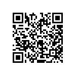 CGA4J2X5R1H334M125AA QRCode