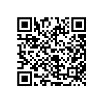 CGA4J2X7R1C105K125AD QRCode