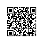 CGA4J2X7R1C105M125AA QRCode