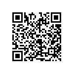 CGA4J2X7R1C474K125AA QRCode