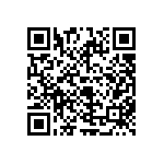 CGA4J2X7R1C684K125AD QRCode